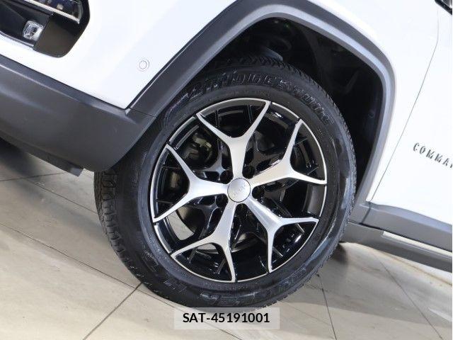 Jeep COMMANDER 2023-10 7327622-16