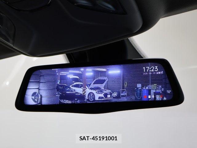 Jeep COMMANDER 2023-10 7327622-19