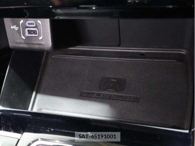 Jeep COMMANDER 2023-10 7327622-25