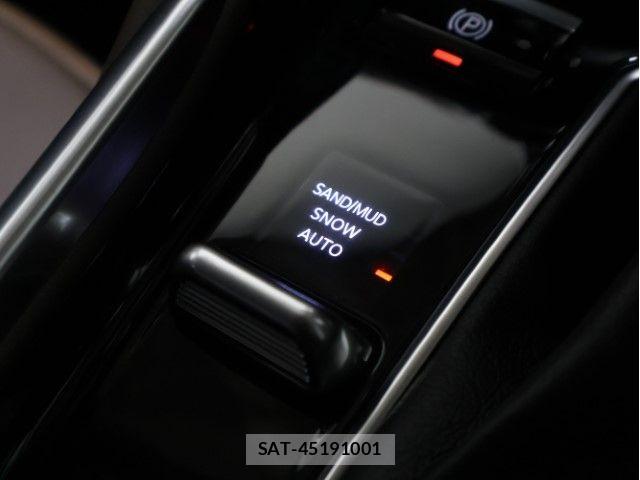 Jeep COMMANDER 2023-10 7327622-26