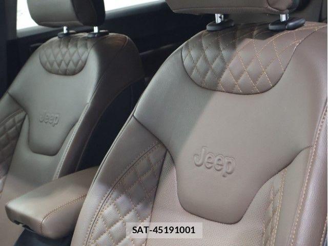 Jeep COMMANDER 2023-10 7327622-3