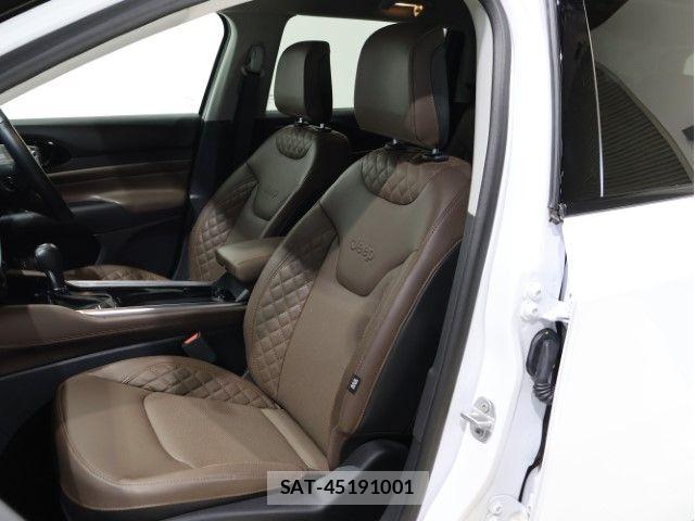 Jeep COMMANDER 2023-10 7327622-4
