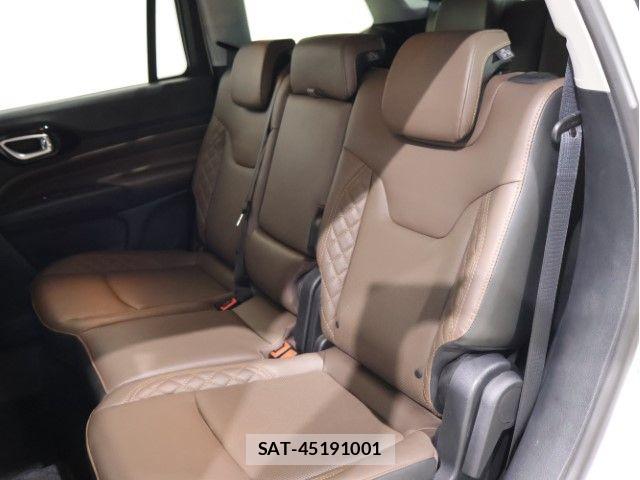Jeep COMMANDER 2023-10 7327622-5