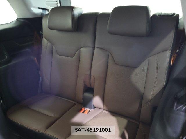 Jeep COMMANDER 2023-10 7327622-6