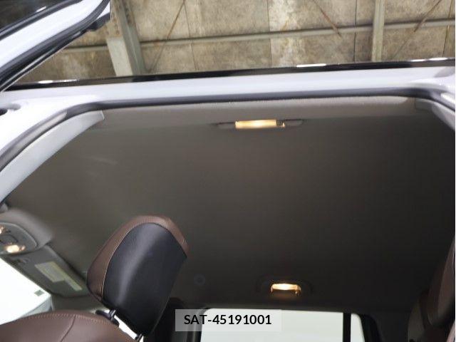 Jeep COMMANDER 2023-10 7327622-7