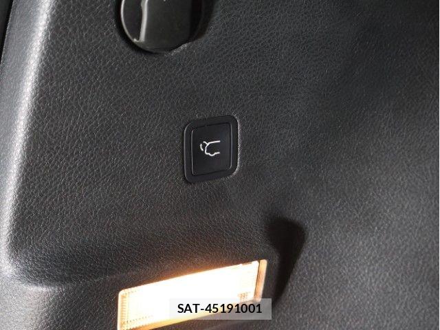 Jeep COMMANDER 2023-10 7327622-8