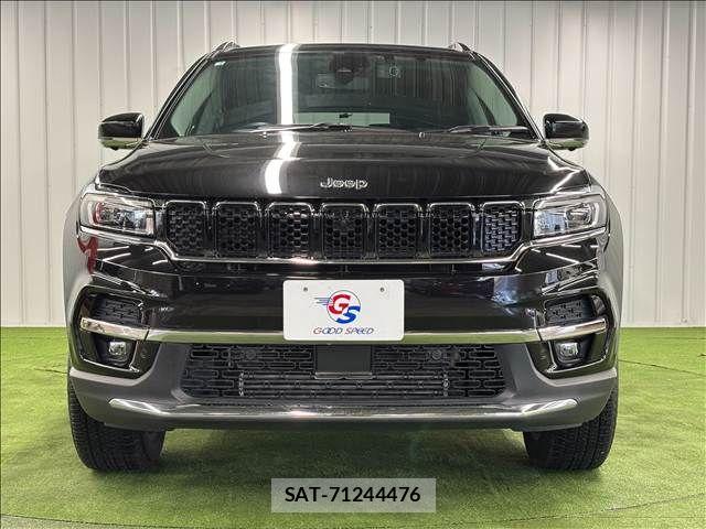Jeep COMMANDER 2023-03 7358191-12