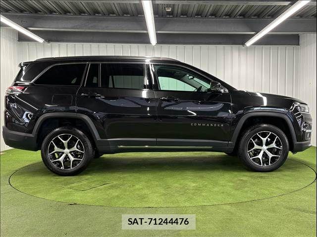 Jeep COMMANDER 2023-03 7358191-14