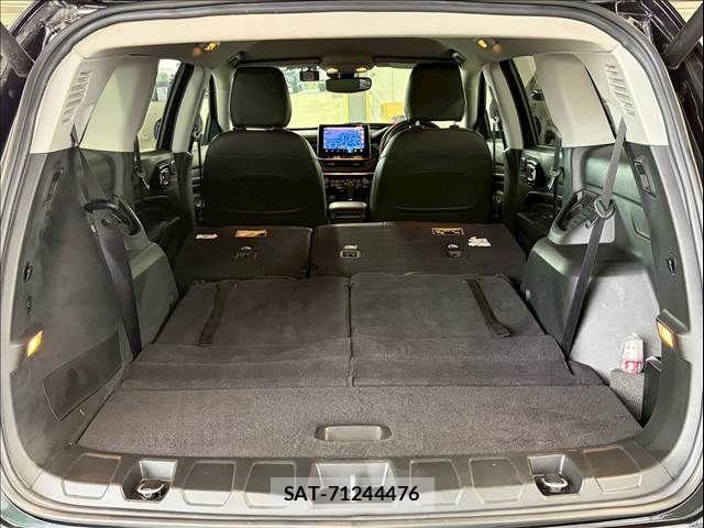 Jeep COMMANDER 2023-03 7358191-17