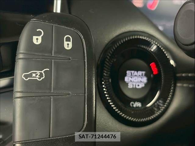 Jeep COMMANDER 2023-03 7358191-5