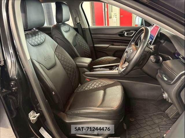 Jeep COMMANDER 2023-03 7358191-6