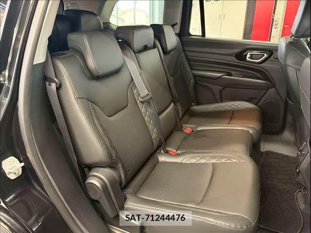 Jeep COMMANDER 2023-03 7358191-7