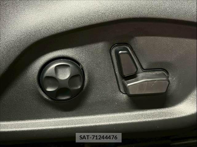 Jeep COMMANDER 2023-03 7358191-8