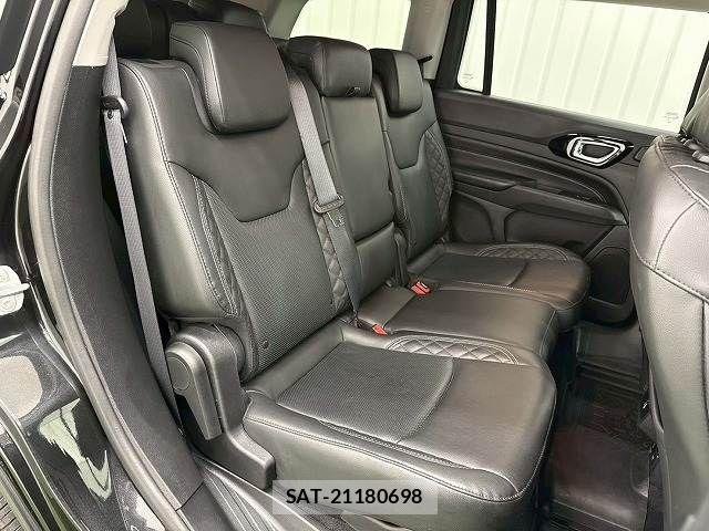 Jeep COMMANDER 2023-04 7358192-9