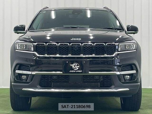 Jeep COMMANDER 2023-04 7358192-11