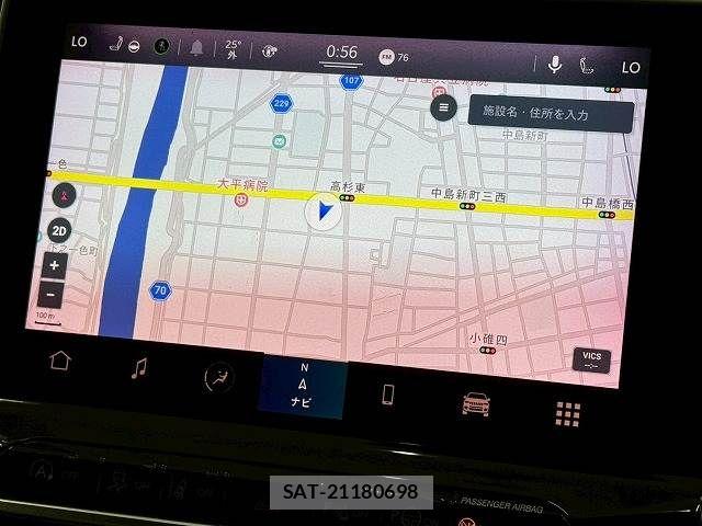 Jeep COMMANDER 2023-04 7358192-2