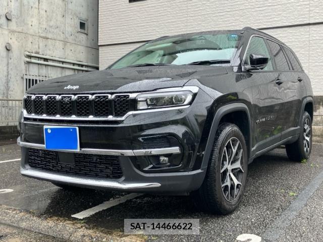 Jeep COMMANDER 2024-03 7392453-0