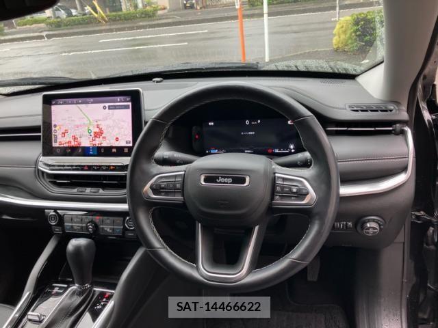 Jeep COMMANDER 2024-03 7392453-11