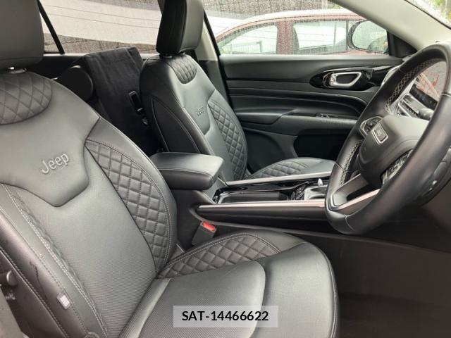 Jeep COMMANDER 2024-03 7392453-12