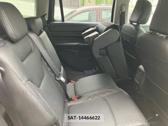 Jeep COMMANDER 2024-03 7392453-14
