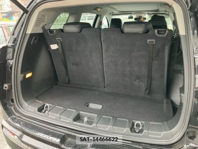 Jeep COMMANDER 2024-03 7392453-15