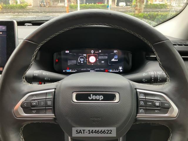 Jeep COMMANDER 2024-03 7392453-16
