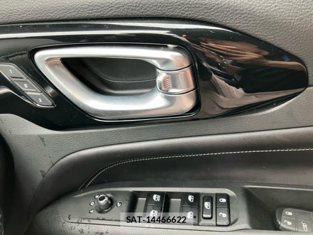 Jeep COMMANDER 2024-03 7392453-17