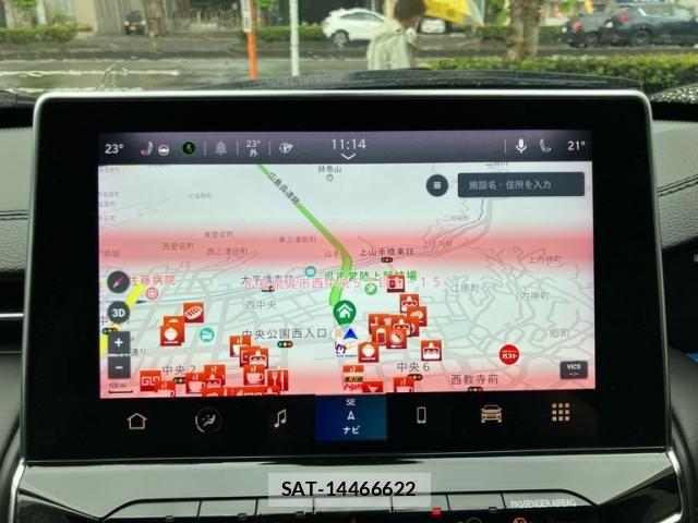 Jeep COMMANDER 2024-03 7392453-20