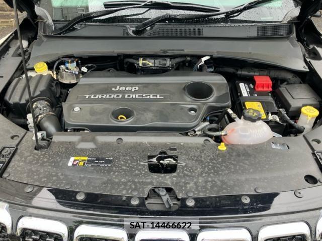 Jeep COMMANDER 2024-03 7392453-26