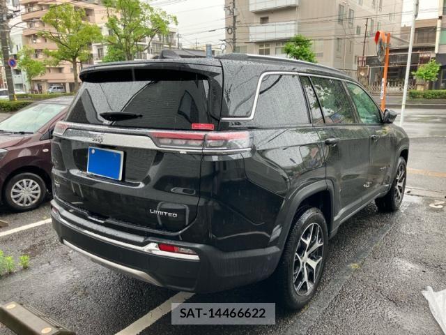 Jeep COMMANDER 2024-03 7392453-3
