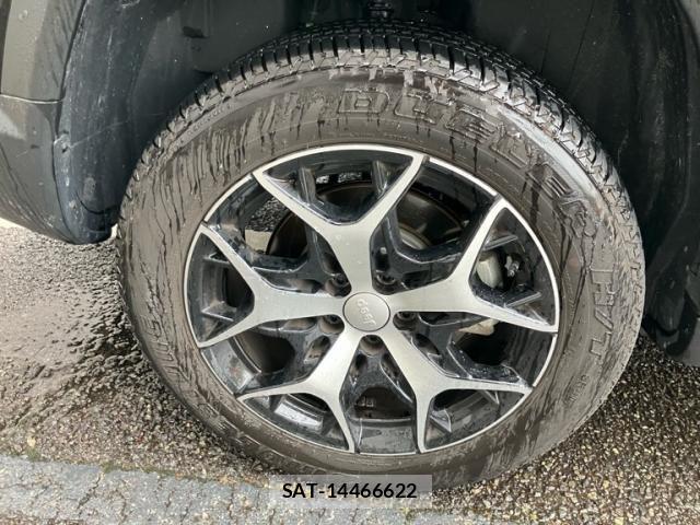 Jeep COMMANDER 2024-03 7392453-8