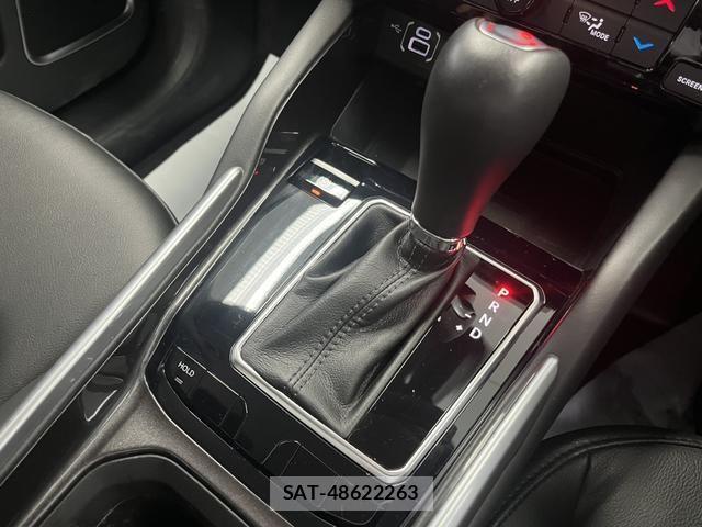 Jeep COMMANDER 2023-07 7392452-11
