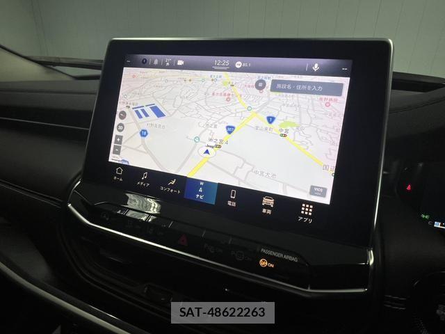 Jeep COMMANDER 2023-07 7392452-5