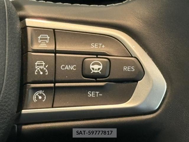Jeep COMMANDER 2024-10 7455012-9