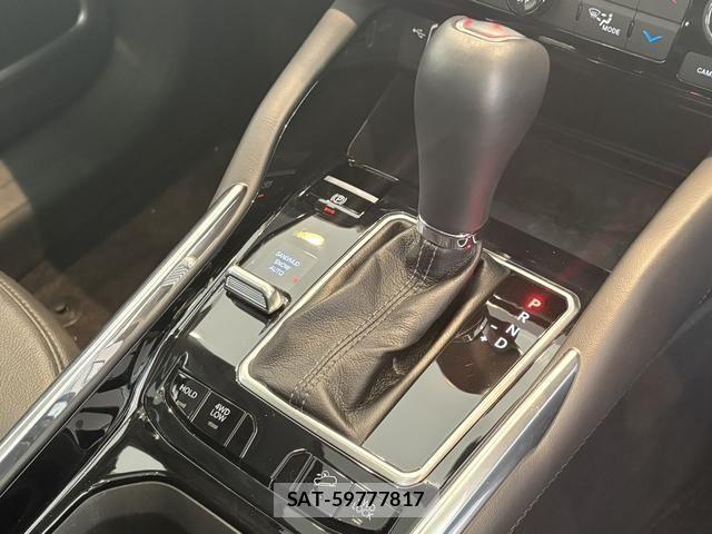 Jeep COMMANDER 2024-10 7455012-12