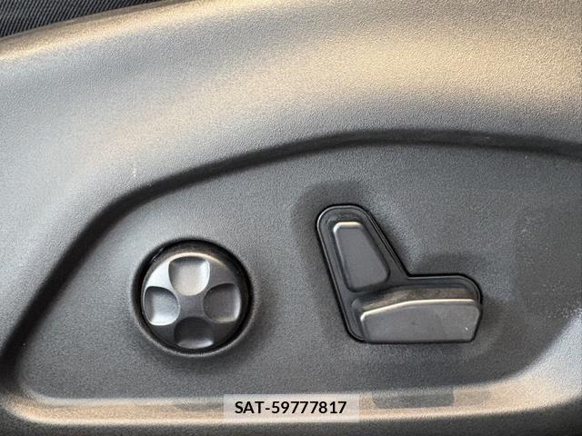 Jeep COMMANDER 2024-10 7455012-13