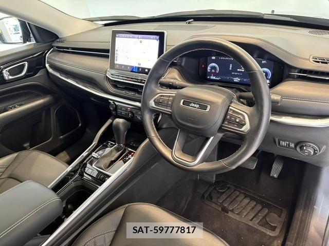 Jeep COMMANDER 2024-10 7455012-1