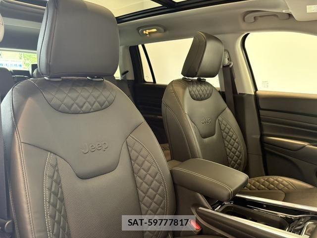Jeep COMMANDER 2024-10 7455012-3