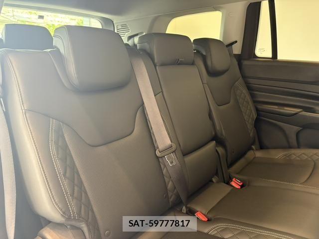 Jeep COMMANDER 2024-10 7455012-4