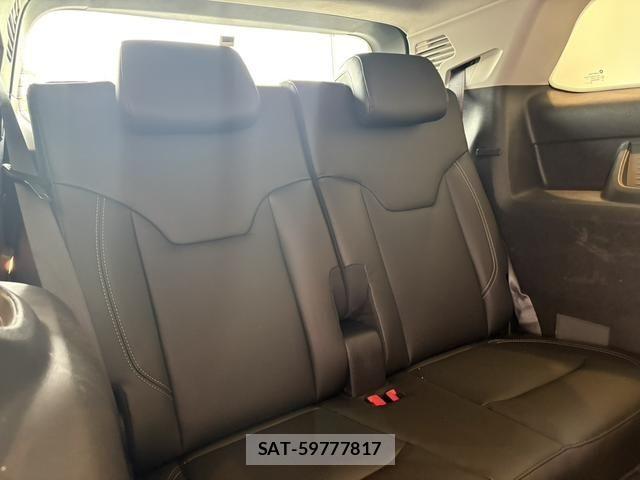Jeep COMMANDER 2024-10 7455012-5