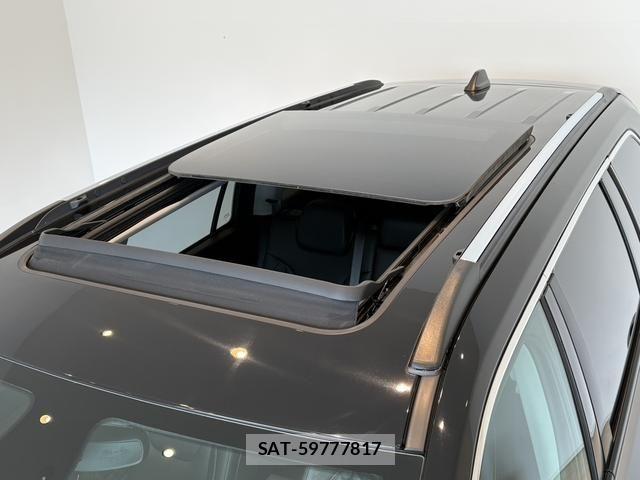 Jeep COMMANDER 2024-10 7455012-8
