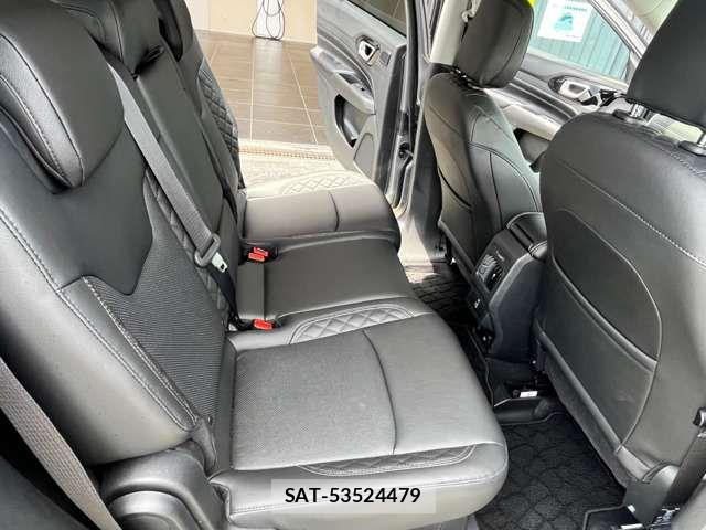Jeep COMMANDER 2024-05 7501002-10