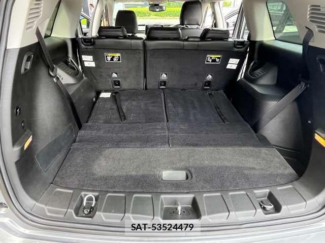 Jeep COMMANDER 2024-05 7501002-11