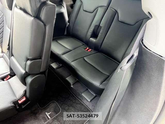 Jeep COMMANDER 2024-05 7501002-12