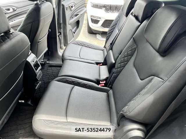 Jeep COMMANDER 2024-05 7501002-13