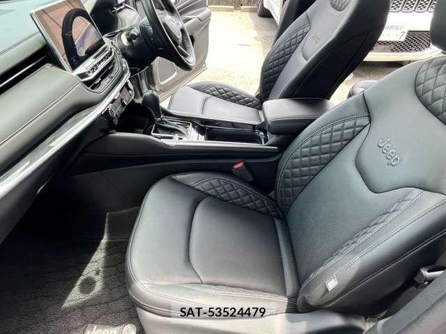 Jeep COMMANDER 2024-05 7501002-14