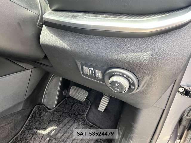 Jeep COMMANDER 2024-05 7501002-15