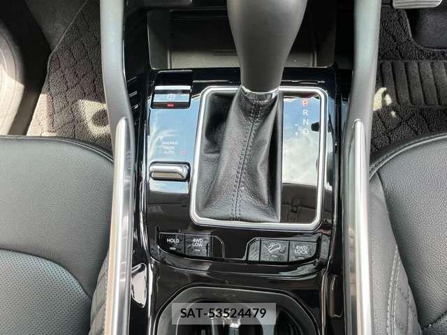 Jeep COMMANDER 2024-05 7501002-19