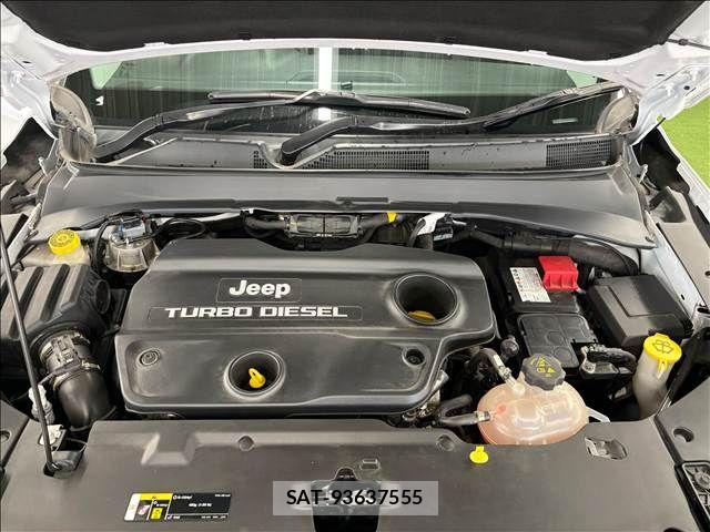 Jeep COMMANDER 2023-06 7501003-11
