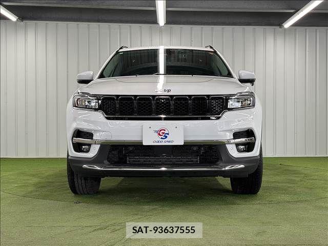 Jeep COMMANDER 2023-06 7501003-12